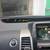 2009 toyota prius 11 thumbnail