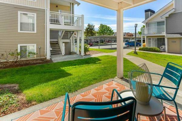 $2,521 / 3br - 1245ft2 - Resident Clubhouse, Close to Dog Park, Energy-Efficient Appliances (Renton)63934418630275124