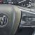 2023 Buick Envision - Financing Available! 13 thumbnail