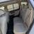 2022 Honda CR-V Certified CRV EX SUV 17 thumbnail