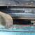 1966 Chevy 3/4 Ton Stake Bed Truck 19 thumbnail