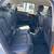 2014 Audi A6 2.0T Premium Plus 16 thumbnail