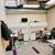 Prime Office Space at The Specialty Bldg! *Brick/Timber * Skylights! 9 thumbnail