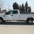 2021 FORD F250 XL STOCK#2679 4 thumbnail