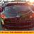 2010 Nissan Rogue AWD 4dr SL ***Guaranteed Financing!!! 4 thumbnail