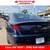 Stop In or Call Us for More Information on Our 2020 Hyundai S-bronx 11 thumbnail