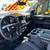 2020 CHEVY SILVERADO 2500 >  CALL NOW! (909)>587>21>24 EZ FINANCE!! 14 thumbnail