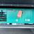 2018 Leisure Travel Unity Motorhome U24FX Class C 15 thumbnail
