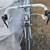 💥SANTANA TANDEM BIKE bicycle 16 thumbnail