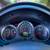 Stick-Shift-Subaru, 2006 Forester 2.5, Ultra-Low Miles, Nice Car! 15 thumbnail
