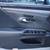 2019 Lexus ES 350  Luxury Sedan 9 thumbnail