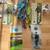 Pebble Beach Pro Am Golf swag Backpack Hat Lanyards lot 5 thumbnail