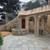 Concrete and Block House / ADU Foundations Driveways Retaining Walls 3 thumbnail