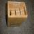 Faberware Spacesaver Knife Block 1 thumbnail