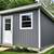 832-923-4023 / paint / flooring / contractor / remodeling / homes / flooring /la 12 thumbnail