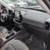 2021 Ford Bronco Sport 4x4 4WD Outer Banks SUV 18 thumbnail