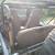 Jeep Wrangler 9 thumbnail