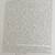 The MacMillan English Series 4 vintage Book by Pollock and Bowden 1963 10 thumbnail
