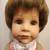Vintage Gotz Peter doll 10 thumbnail