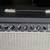 FENDER ULTIMATE CHORUS GUITAR AMP 5 thumbnail