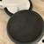 Roland V-drums extras: PD-7 trigger pads, 3 in excellent condition! 5 thumbnail
