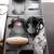 electric power tools 4 thumbnail