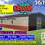 METAL BUILDINGS CARPORT RV COVER STEEL GARAGE POLE BARN METAL BUILDING 18 thumbnail