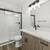 1 Bed! Community Courtyard w/ Newly Built BBQ & Lounge + By the Beach 10 thumbnail