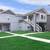 Unveiling a haven of style: Your perfect 1 BR awaits. 10 thumbnail