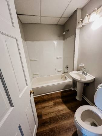 $2100.00 / 3br - 1000ft2 - Large 3 bed, 1 Bath in Stafford63989073789954122