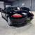 2004 Porsche Boxster S 15 thumbnail