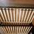Queen size bed frame with twin XL trundle 3 thumbnail
