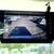 2022 Forest River Forester Motorhome 2551DS LE Class C 13 thumbnail