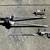 HUSKY TOWING CENTER LINE TS WEIGHT DIST. HITCH 3 thumbnail