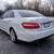 2011 MERCEDES BENZ E 350 6 thumbnail