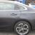 2023 Chevy Malibu LT Parts AA1599 7 thumbnail