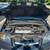2005 ACURA MDX 13 thumbnail
