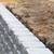 RETAINING WALL, LANDSCAPE 10 thumbnail