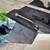 2005 Chaparral 216 - rebuilt engine- ZERO hours- Excellent! 20 thumbnail