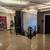 Brand New Office Space @ The Noodle Factory -  LIC 350-1500 sq ft 2 thumbnail