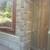 Dovetail corner cabins 12 thumbnail