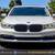 2017 BMW 7 Series 740i  | Call (562)273-4252 2 thumbnail