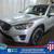 2016 MAZDA CX-5 - Financing Available! 1 thumbnail