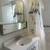 SPACIOUS 2 BED/1 BATH HEAT & HOT WATER INCLUDED NO BROKER 12 thumbnail