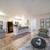 Timbercreek Apartments 3 thumbnail
