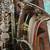 Eastrick Alto Saxophone 2 thumbnail