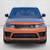2020 Land Rover Range Rover Sport AWD All Wheel Drive HSE Dynamic SUV 2 thumbnail
