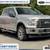 2017 Ford F150 F 150 F-150 XLT 4x4SuperCrew 55 ft SB FOR 1 thumbnail