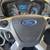 2017 Ford Transit  350 XLT 3dr LWB Low Roof Passenger Van w/Sliding Si 19 thumbnail