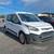 2016 Ford Transit Connect 3 thumbnail